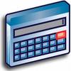   Loan/Mortgage/Interest Rate/Payment Calculator